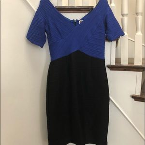 Gorgeous Elegant Maternity Dress